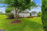 1012 Golf Drive - Photo 37