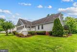 1012 Golf Drive - Photo 38