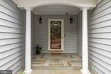 1012 Golf Drive - Photo 4