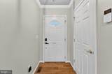 1012 Golf Drive - Photo 5