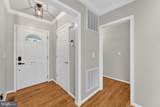 1012 Golf Drive - Photo 6