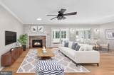 1012 Golf Drive - Photo 8