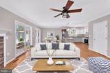 1012 Golf Drive - Photo 9