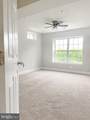 4174 Charles Dickens Dr - Photo 2