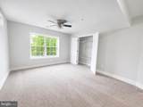 4174 Charles Dickens Dr - Photo 3
