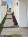 4174 Charles Dickens Dr - Photo 8