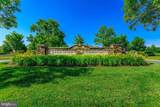 TBB Monocacy Crossing Parkway - Photo 22