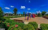 TBB Monocacy Crossing Parkway - Photo 23