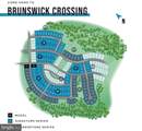 TBB Monocacy Crossing Parkway - Photo 28