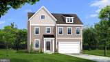 TBB Monocacy Crossing Parkway - Photo 40