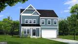 TBB Monocacy Crossing Parkway - Photo 42