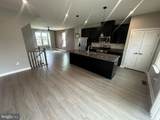 14547 Mattawoman Drive - Photo 10