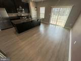 14547 Mattawoman Drive - Photo 11
