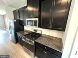14547 Mattawoman Drive - Photo 12