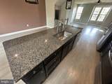 14547 Mattawoman Drive - Photo 13