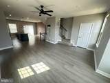 14547 Mattawoman Drive - Photo 14