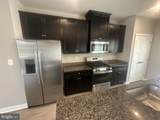 14547 Mattawoman Drive - Photo 16