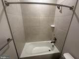 14547 Mattawoman Drive - Photo 17