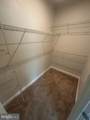 14547 Mattawoman Drive - Photo 18