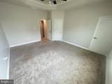 14547 Mattawoman Drive - Photo 19