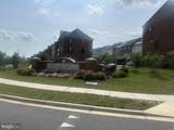 14547 Mattawoman Drive - Photo 2