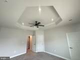 14547 Mattawoman Drive - Photo 20
