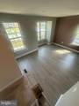 14547 Mattawoman Drive - Photo 21