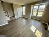 14547 Mattawoman Drive - Photo 22