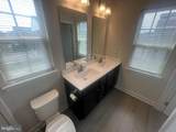 14547 Mattawoman Drive - Photo 28