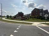 14547 Mattawoman Drive - Photo 3