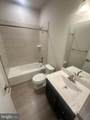 14547 Mattawoman Drive - Photo 32