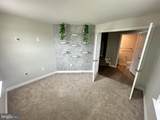 14547 Mattawoman Drive - Photo 34
