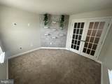 14547 Mattawoman Drive - Photo 35