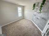14547 Mattawoman Drive - Photo 36
