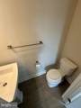 14547 Mattawoman Drive - Photo 38