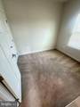 14547 Mattawoman Drive - Photo 39
