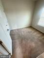 14547 Mattawoman Drive - Photo 40