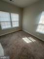 14547 Mattawoman Drive - Photo 41