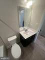 14547 Mattawoman Drive - Photo 42