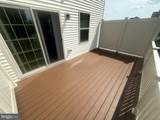 14547 Mattawoman Drive - Photo 44
