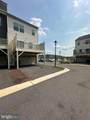 14547 Mattawoman Drive - Photo 8
