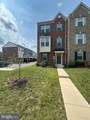 14547 Mattawoman Drive - Photo 9