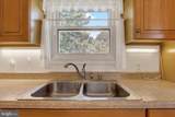 319 Stonecastle Avenue - Photo 10