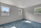 319 Stonecastle Avenue - Photo 11