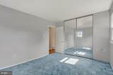 319 Stonecastle Avenue - Photo 12