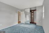 319 Stonecastle Avenue - Photo 13