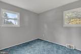 319 Stonecastle Avenue - Photo 14
