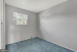 319 Stonecastle Avenue - Photo 15