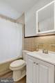 319 Stonecastle Avenue - Photo 16