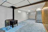 319 Stonecastle Avenue - Photo 17